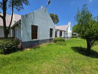  of property in Homestead Apple Orchards AH