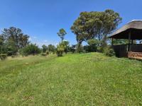  of property in Homestead Apple Orchards AH