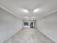  of property in Hoedspruit