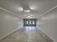  of property in Hoedspruit