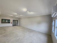  of property in Hoedspruit