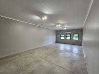  of property in Hoedspruit