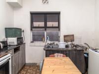  of property in Brooklyn - Ct