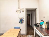  of property in Brooklyn - Ct