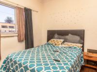  of property in Brooklyn - Ct