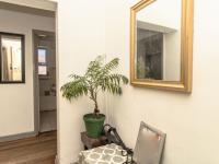  of property in Brooklyn - Ct
