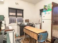  of property in Brooklyn - Ct