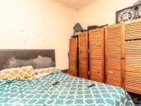  of property in Brooklyn - Ct
