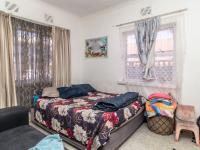 of property in Brooklyn - Ct