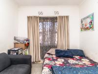  of property in Brooklyn - Ct