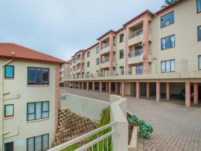 3 Bedroom Apartment for Sale For Sale in Constantia Kloof - MR673888