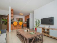  of property in Constantia Kloof