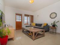  of property in Constantia Kloof