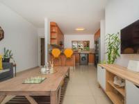  of property in Constantia Kloof