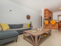  of property in Constantia Kloof