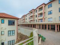 3 Bedroom 2 Bathroom Flat/Apartment for Sale for sale in Constantia Kloof