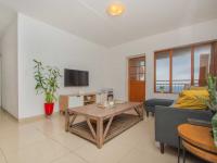  of property in Constantia Kloof