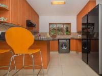  of property in Constantia Kloof