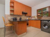  of property in Constantia Kloof