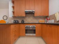  of property in Constantia Kloof