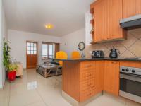  of property in Constantia Kloof