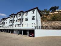 3 Bedroom 2 Bathroom Flat/Apartment for Sale for sale in Constantia Kloof