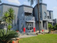 5 Bedroom 5 Bathroom House for Sale for sale in Zinniaville