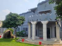  of property in Zinniaville