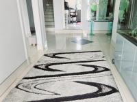  of property in Zinniaville