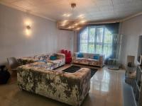  of property in Zinniaville