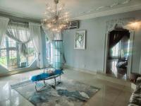  of property in Zinniaville
