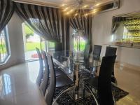  of property in Zinniaville