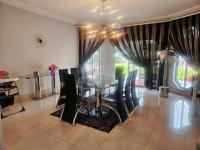  of property in Zinniaville