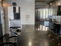  of property in Zinniaville