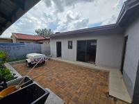  of property in Orange farm