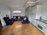  of property in Orange farm