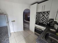  of property in Orange farm