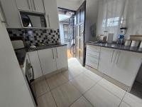  of property in Orange farm