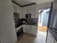  of property in Orange farm