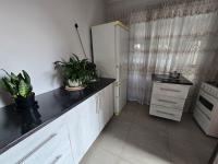  of property in Orange farm