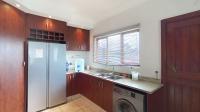 Kitchen - 15 square meters of property in Greenwood Park
