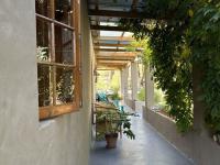  of property in Barrydale