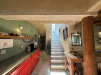  of property in Barrydale