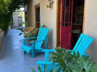  of property in Barrydale