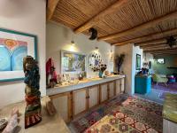  of property in Barrydale