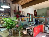  of property in Barrydale