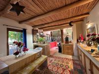  of property in Barrydale