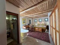 of property in Barrydale