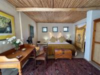  of property in Barrydale