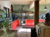  of property in Barrydale